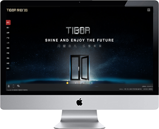 �ȷ��Є�(chu��ng)Ԫ�T�����޹�˾